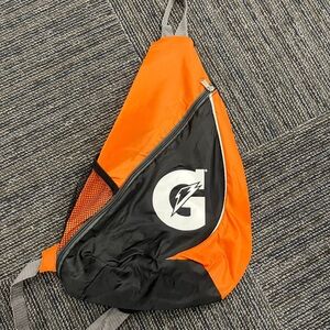 Gatorade Sling Bag